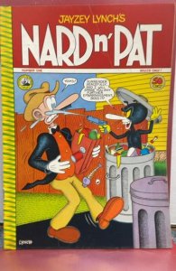 Nard n' Pat #1 (1978)