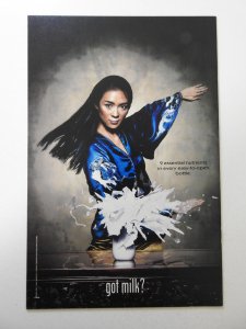 New X-Men #129 (2002) VF+ Condition!