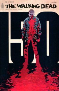 The Walking Dead #150 [VF/NM]