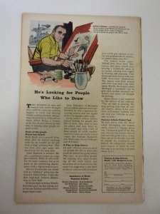 Tales to Astonish #62 (1964) VG+ Condition