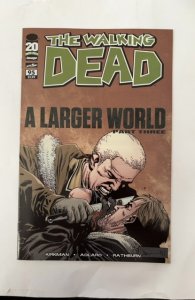 The Walking Dead #95 (2012)
