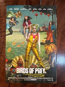 Justice League #40 (2020)