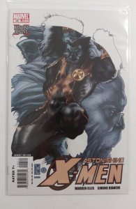 Astonishing X-Men #26 (2008) >>> $4.99 UNLIMITED SHIPPING!!!