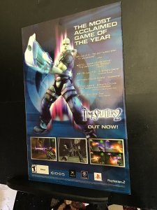 Batman #610 (2003) Super high grade killer croc! Jim Lee! NM+ Oregon CERT