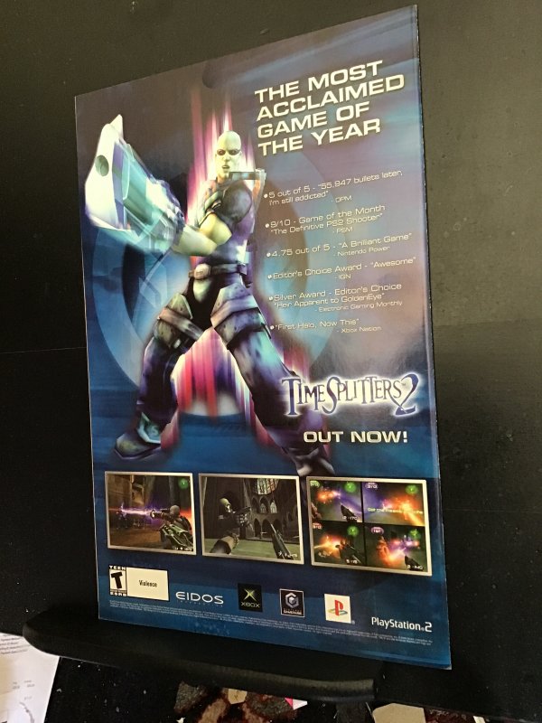 Batman #610 (2003) Super high grade killer croc! Jim Lee! NM+ Oregon CERT