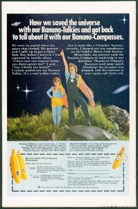 Marvel Team-Up 86 VF+ 8.5 Guardians of the Galaxy Marvel 1979