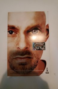 Countdown to Infinite Crisis #1 (2005) NM DC Comic Book J740