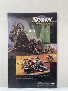 Spawn: The Dark Ages #13 (2000) Unlimited Combined Shipping