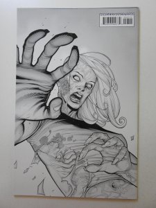 The Walking Dead #53 (2008) 1st Abraham, Eugene, Rosita!! NM Condition!