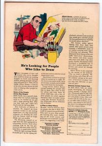 Avengers, The #21 (Oct-65) VF/NM High-Grade Avengers