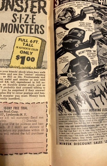 The Amazing Spider-Man #26 (1965)vs crime master/greengoiblin