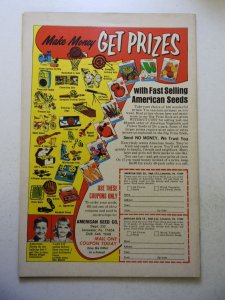 The Brave and the Bold #101 (1972) FN+ Condition