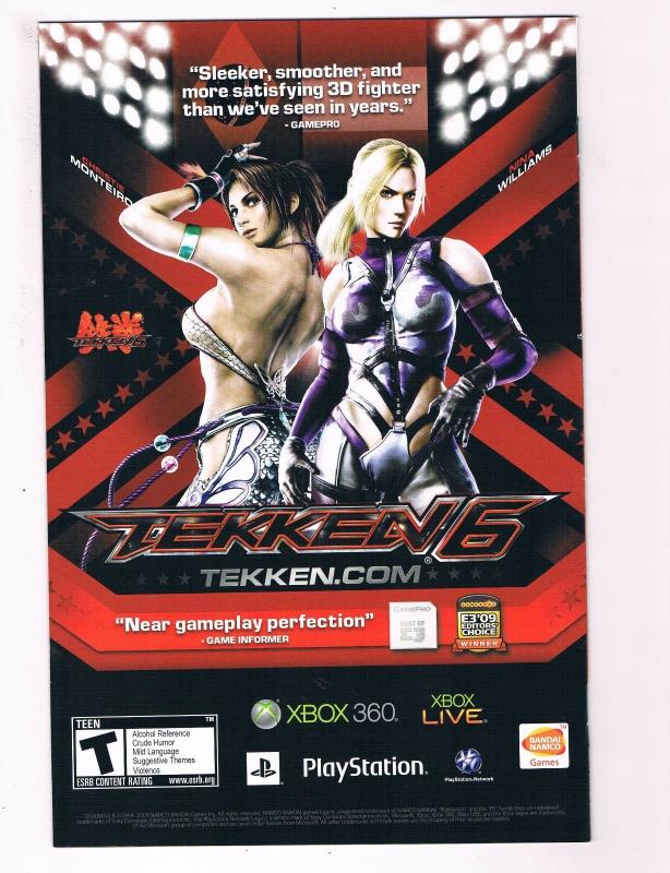 Ultimate Avengers # 4 NM Marvel Comic Books Thor Hulk Iron Man S93