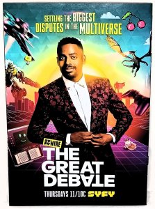 BATMAN #95 Joker War Part One Jorge Jimenez Cover A DC Comics DCU