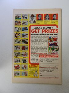 The Amazing Spider-Man #109 (1972) FN/VF condition