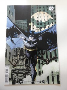 Batman #70 Leinil Francis Yu Cover (2019)