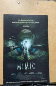 The Dreaming #16 (1997)