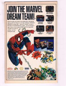 Ex-Mutants #2 VF Malibu Comics Comic Book DE19