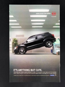 A Nightmare On Elm Street You'll Never Sleep Again #1 (2006)...