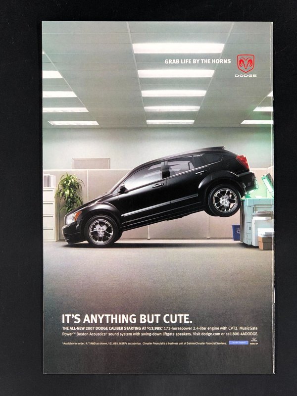 A Nightmare On Elm Street You'll Never Sleep Again #1 (2006)...