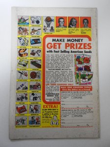 Iron Man #26 (1970) FN+ Condition!