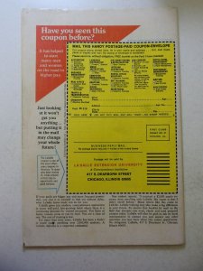 Captain America #160 (1973) VG+ Condition