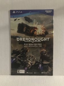 Avengers #683 (2018) unlimited combined shipping