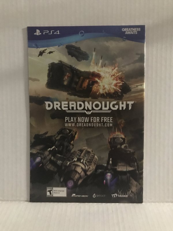 Avengers #683 (2018) unlimited combined shipping