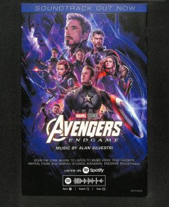 Absolute Carnage: Miles Morales #2