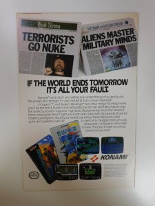 Wolverine #29 (1990)