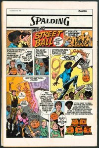 Incredible Hulk 236 VG/FN 5.0 Machine Man Marvel 1979