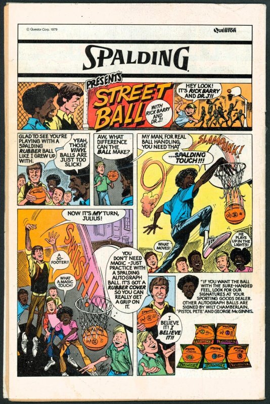 Incredible Hulk 236 VG/FN 5.0 Machine Man Marvel 1979