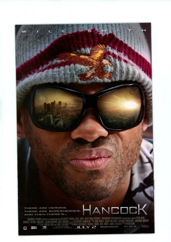 SECRET INVASION #3 (9.2 OB) SECRET WARRIORS APPEARANCE!! 2008