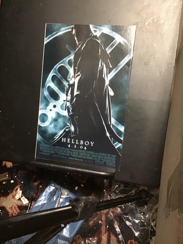 The Amazing Spider-Man #503 high-grade Chasing A Dark Shadow key! Wow! VF/NM