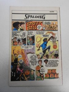 The X-Men #106 (1977) VG+ Condition