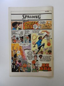 Howard the Duck #14 (1977) FN+ condition