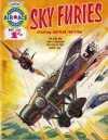 Sky Furies