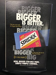 Wonder Woman #1 (1987)nm