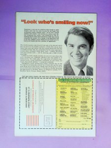 Marvel Premiere #27 (1975)