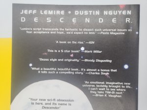 Invincible #122 2015 Image Comics Robert Kirkman Amazon Prime TV Show