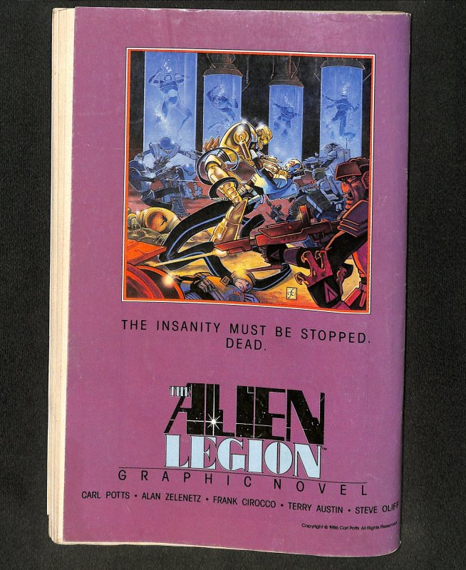 Spider-Man Vs. Wolverine #1 Newsstand Variant 1st Charlemagne!