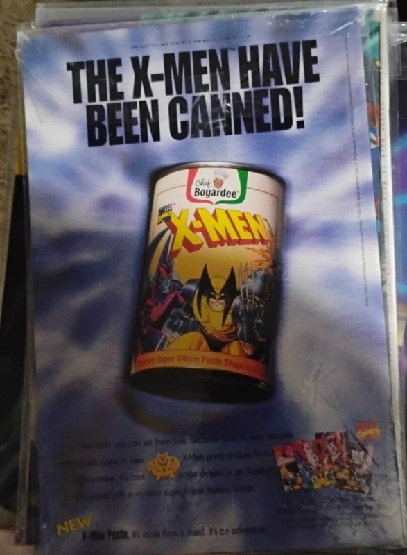 IRON MAN  # 316 1995  MARVEL DISNEY TITANIUM  MAN RUSSA CRIMSON DYNAMO