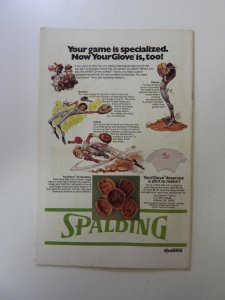 Uncanny X-Men #101 1st appearance of Phoenix FN+ condition