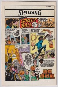 Marvel Premiere #39 (1977) Torpedo