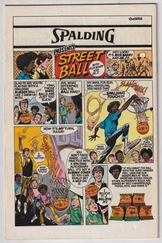 Marvel Premiere #39 (1977) Torpedo