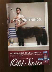 VENOM #3 (9.2) DARK REIGN 2008