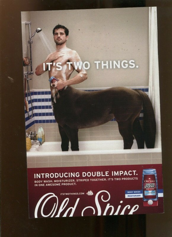 VENOM #3 (9.2) DARK REIGN 2008