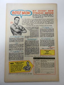 Tales of Suspense #75 (1966) FN- Condition! stains front/back cover