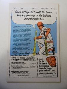 The Spectacular Spider-Man #19 (1978) VF+ Condition