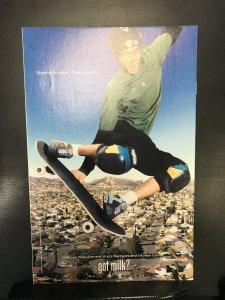 The Punisher #23 (2003)nm